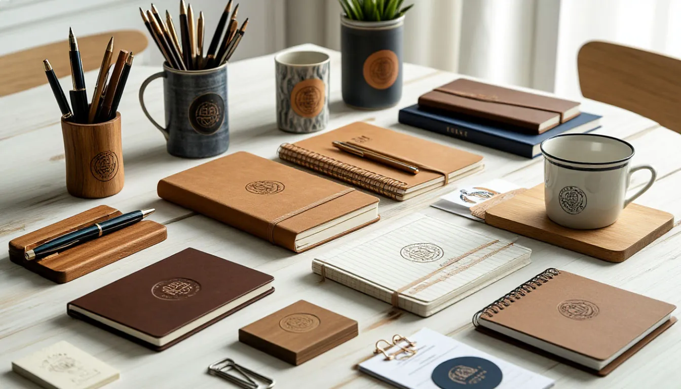 SCRIBBLE HUB